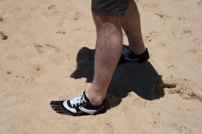 DSC_1467.jpg - Marcus beach