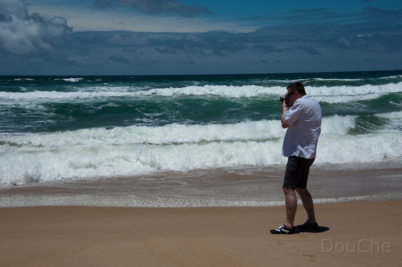 DSC_1468.jpg - Marcus beach