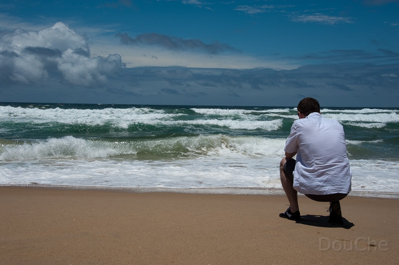 DSC_1472.jpg - Marcus beach