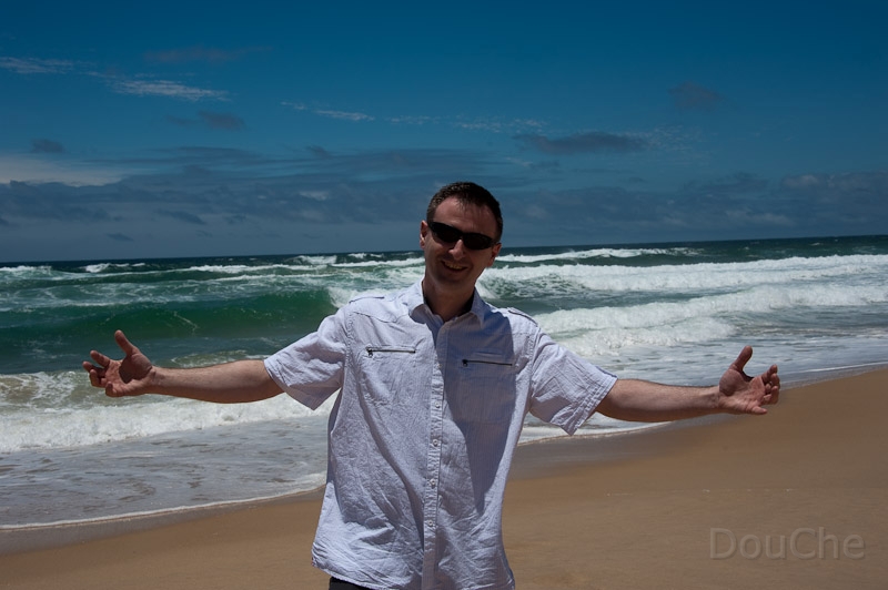 DSC_1474.jpg - Marcus beach