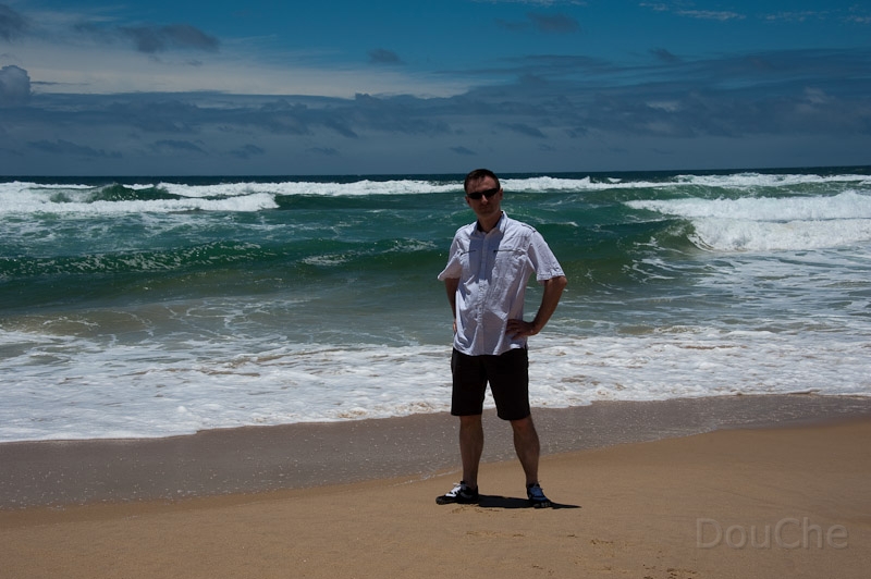 DSC_1475.jpg - Marcus beach