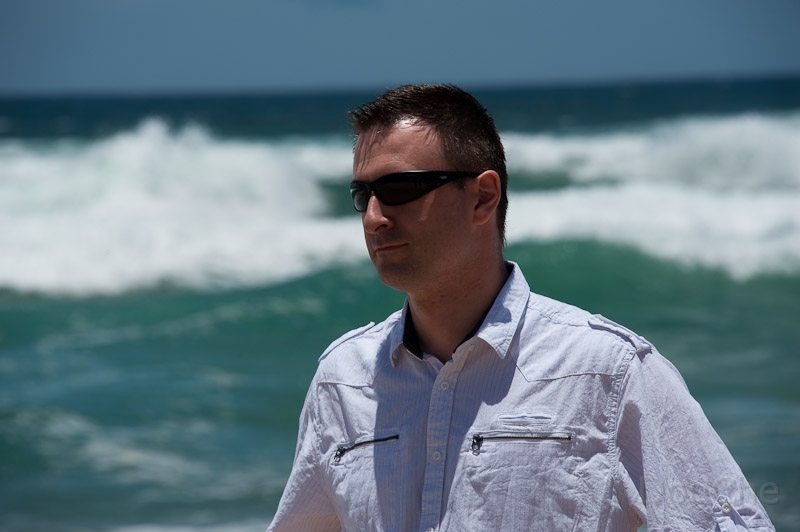 DSC_1476.jpg - Marcus beach