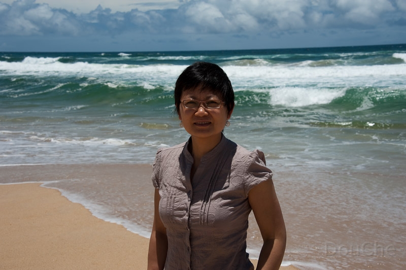 DSC_1481.jpg - Marcus beach