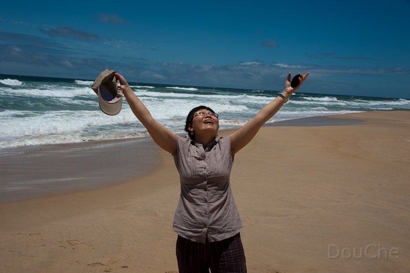 DSC_1484.jpg - Marcus beach