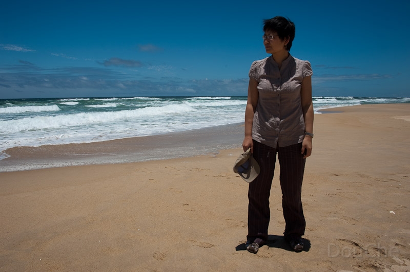 DSC_1486.jpg - Marcus beach