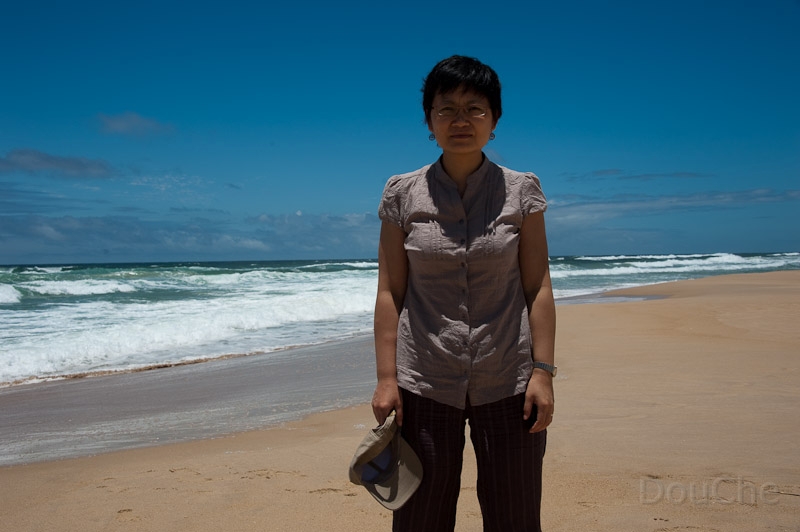 DSC_1487.jpg - Marcus beach