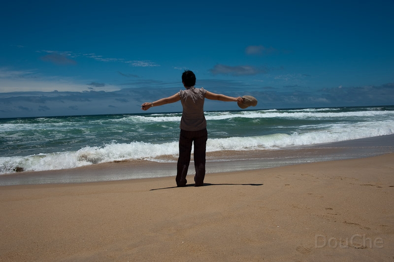 DSC_1492.jpg - Marcus beach