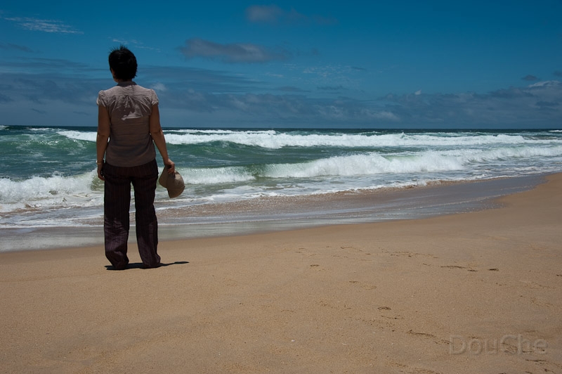 DSC_1494.jpg - Marcus beach