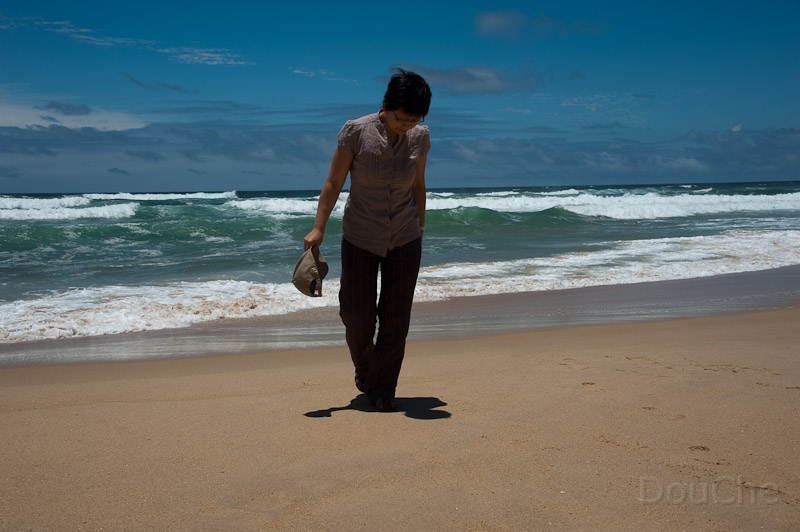 DSC_1495.jpg - Marcus beach