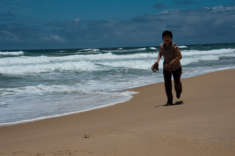 DSC_1501.jpg - Marcus beach