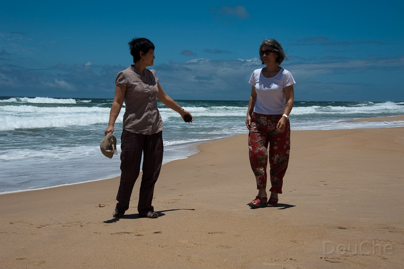 DSC_1503.jpg - Marcus beach