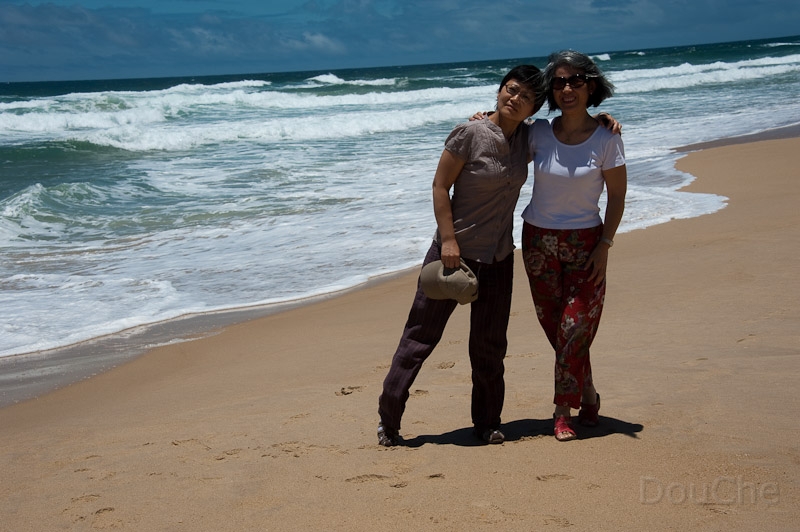 DSC_1507.jpg - Marcus beach