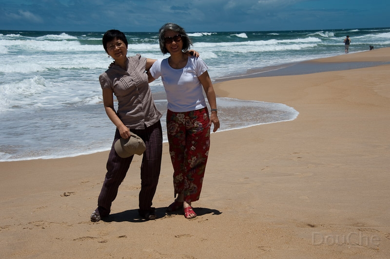 DSC_1508.jpg - Marcus beach