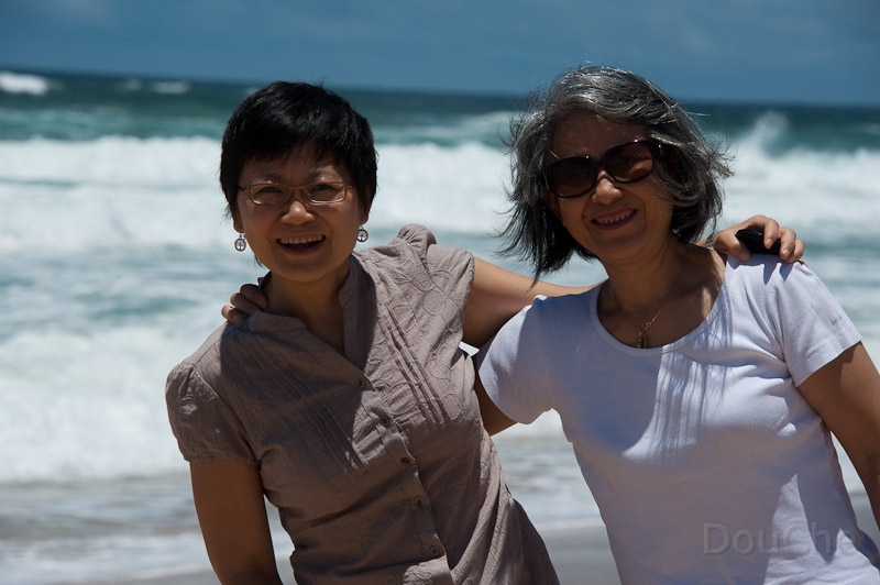 DSC_1509.jpg - Marcus beach