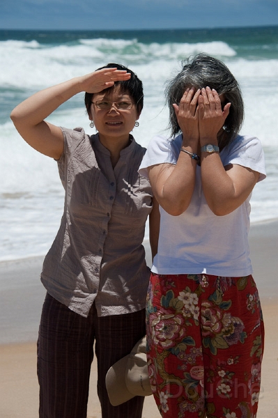 DSC_1512.jpg - Marcus beach