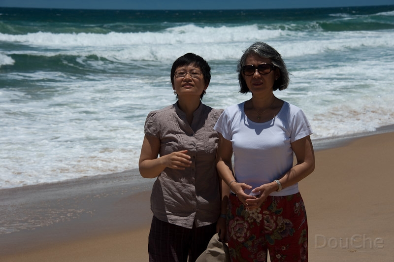 DSC_1515.jpg - Marcus beach