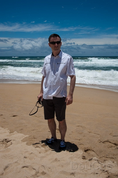 DSC_1521.jpg - Marcus beach