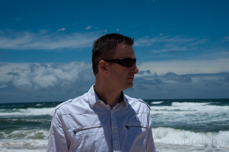 DSC_1522.jpg - Marcus beach