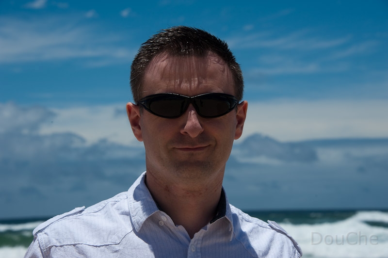 DSC_1523.jpg - Marcus beach