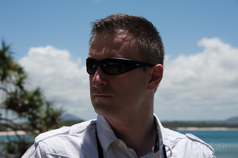 DSC_1531.jpg - Noosa