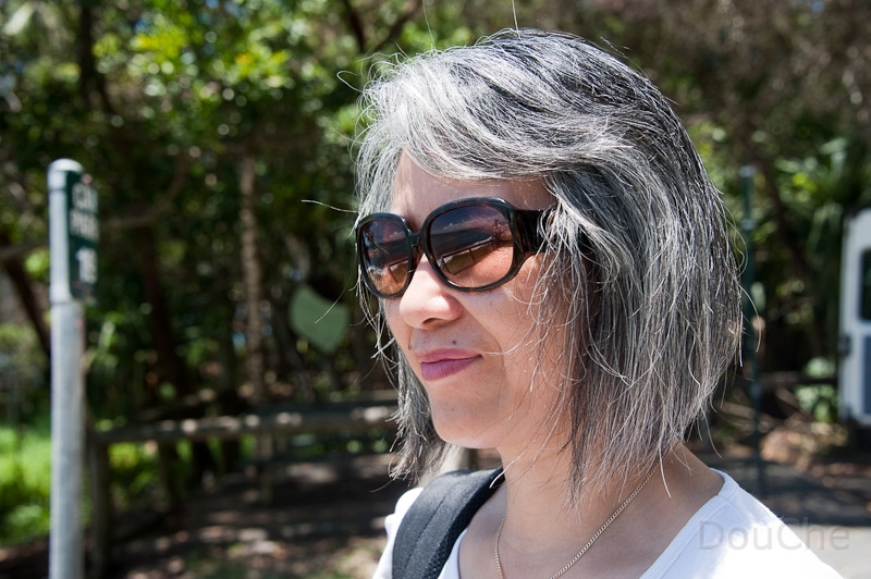 DSC_1533.jpg - Noosa