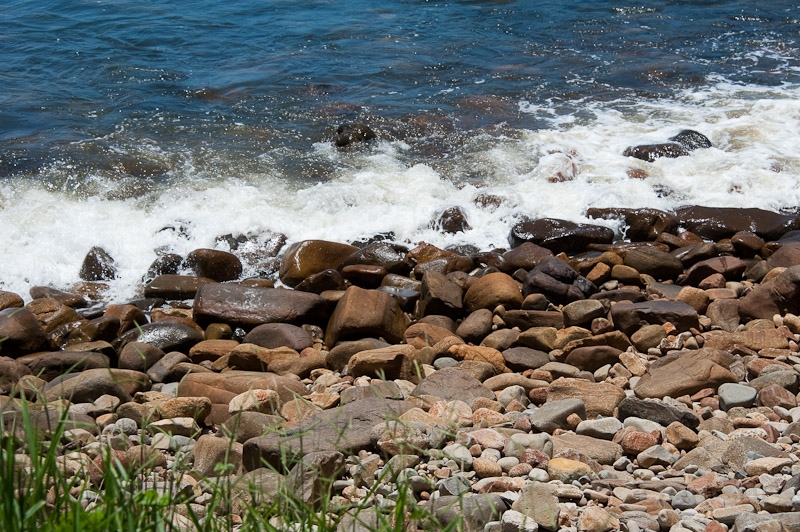 DSC_1534.jpg - Noosa