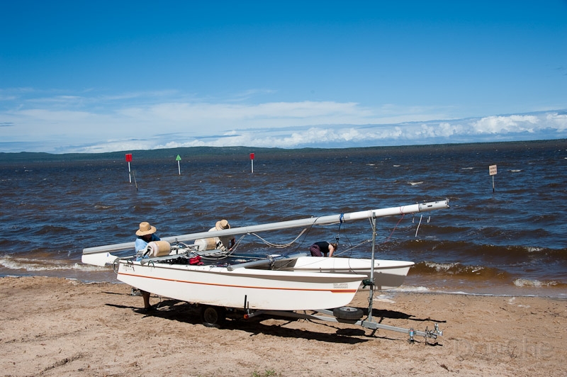 DSC_1542.jpg - Lake Cootharaha