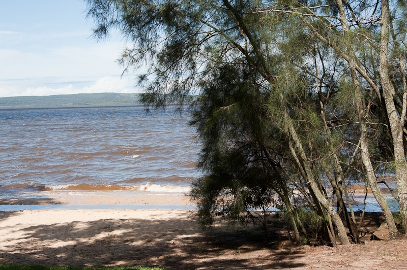 DSC_1545.jpg - Lake Cootharaha