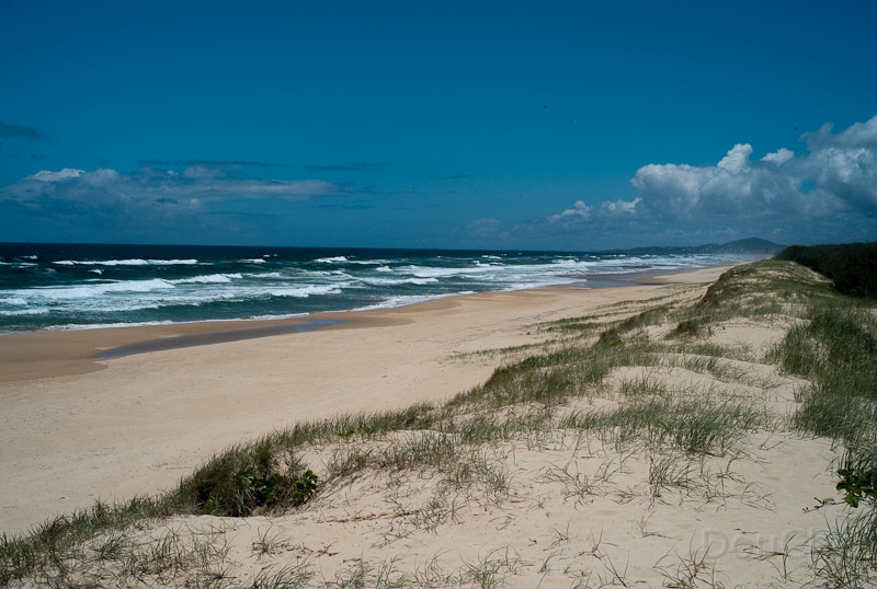 L1008612.jpg - Marcus beach