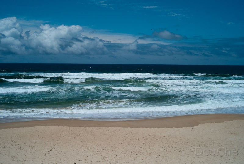 L1008619.jpg - Marcus beach