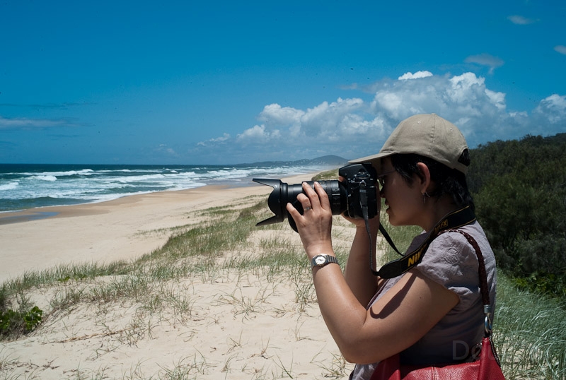 L1008620.jpg - Marcus beach