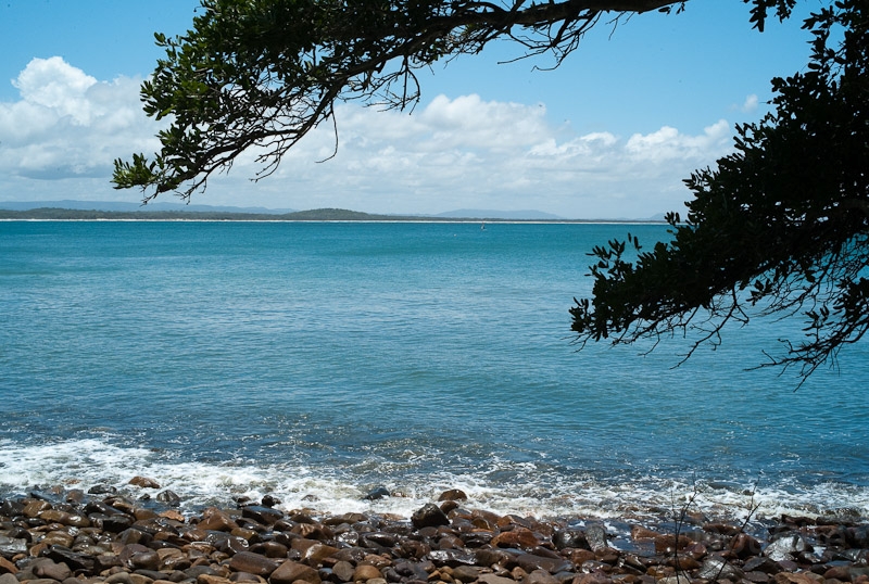L1008630.jpg - Noosa