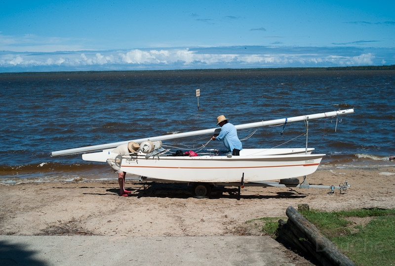 L1008643.jpg - Lake Cootharaha