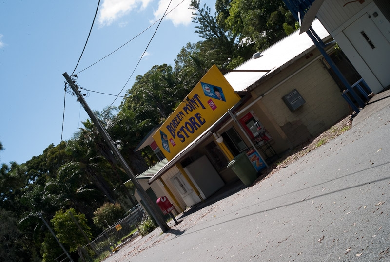 L1008651.jpg - Lake Cootharaha