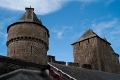 Fougeres