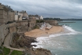 Saint-Malo