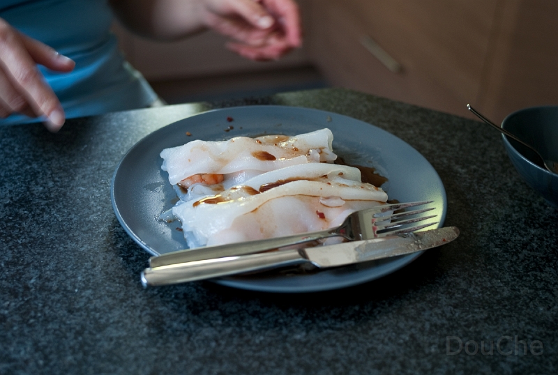 L1007095.jpg - Njamie !