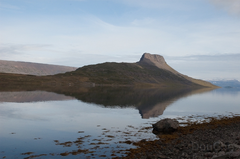 DSC_0291.jpg - Another mirror ...