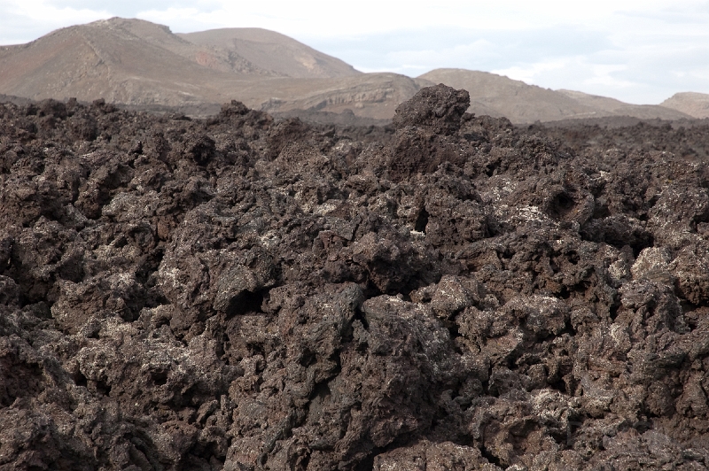 DSC_0026.jpg - Ha, more lava streams ...