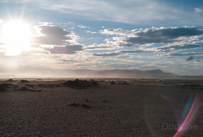 L1007655.jpg - ... there comes the sand blister again ...