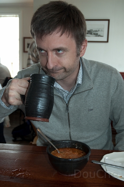 DSC_0074.jpg - Icebeer ... but rather low in alcohol ...