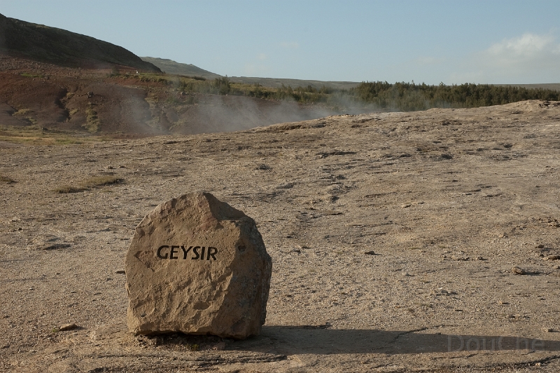 DSC_0225.jpg - Geysir, the mother of all geysers. Unfortunately not so active any more ...