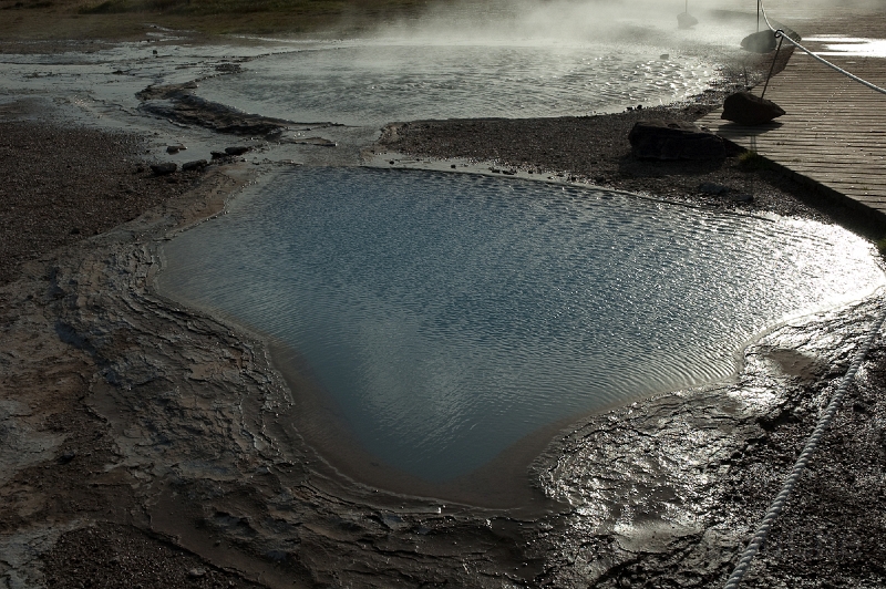 DSC_0231.jpg - The turbid and the clear pool ...
