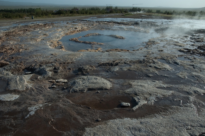 DSC_0255.jpg - ... waiting for the next cycle ...