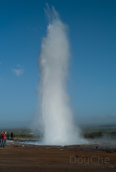 L1007978.jpg - Whopah ... 30 meters ....