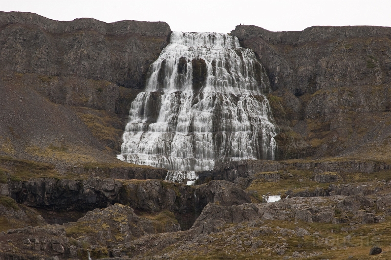 DSC_0235.jpg - Iceland must be the country with the highest density of waterfalls per square km ...