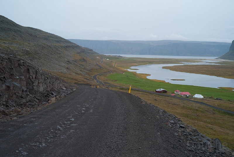 L1007400.jpg - ... and 60 km back ...