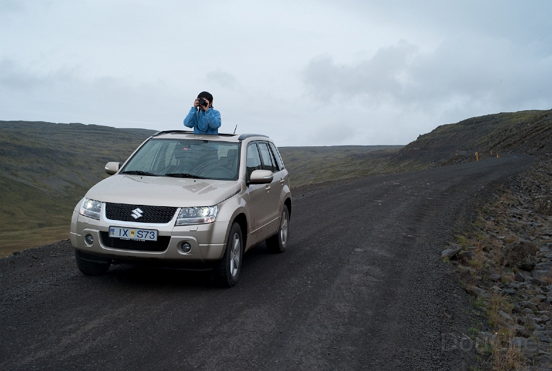 L1007402.jpg - Shooting the lazy way ...