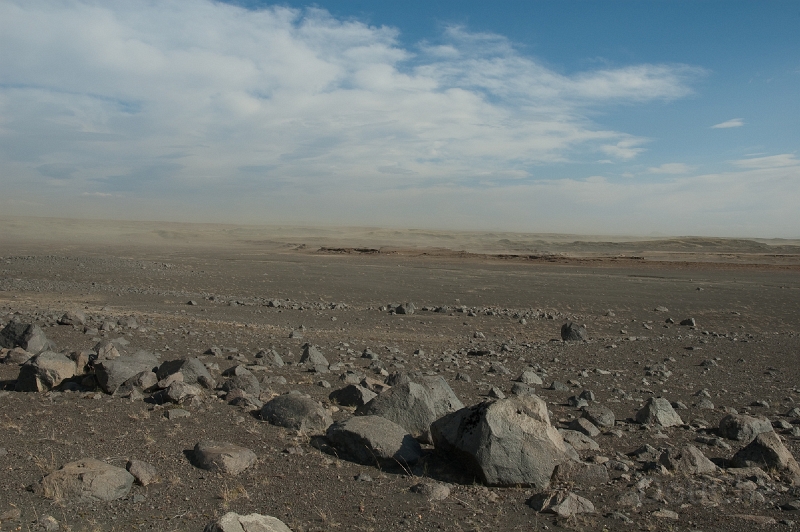 DSC_0264.jpg - On the way to Dettifoss ...