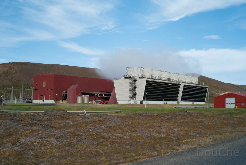 L1007700.jpg - One of the geothermal power plants in Iceland ...